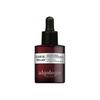Algologie Fenran Gesichtsöl 30ml
