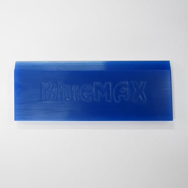 

Blue Max (Angle Edge) Blade Only #BLUEMAX ANG Edge Blade Only#