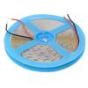 Self Adhesive LED Strip Lamp 90 CRI COB LED Tape Lamp Uniform Glow COB LED Strip Light  Living Room