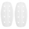 Underwear Shoulder Pads Silicone Bra Straps Anti-Slip Soft Shoulder Pads Belts Holder Cushions Women Intimate Accessories