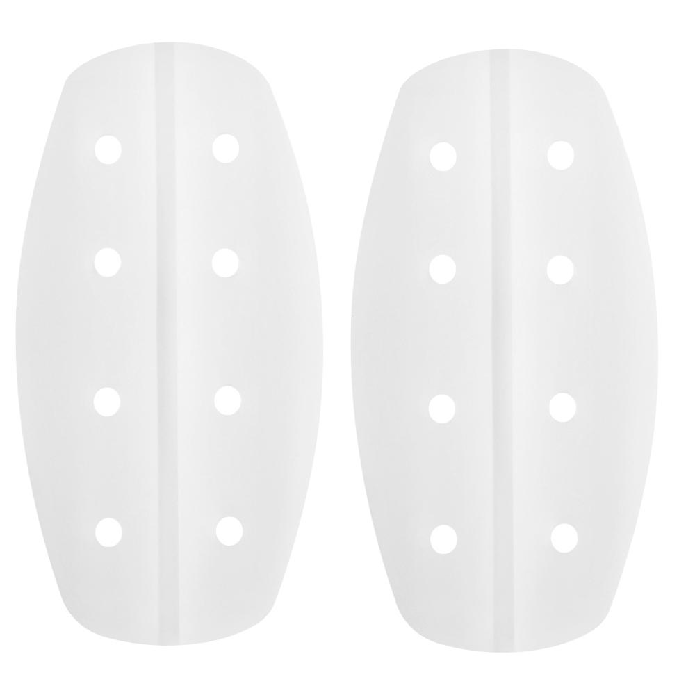 Underwear Shoulder Pads Silicone Bra Straps Anti-Slip Soft Shoulder Pads Belts Holder Cushions Women Intimate Accessories
