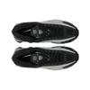 Nike Shox R4 Metalická Stříbrná Černá Unisex Tenisky HQ1988-007