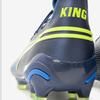 Puma Galleria Puma King Ultimate Soccer Shoe For Grass Fg Ag 10756304