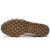 (WMNS) Li-Ning Yunchuan Vintage 'White Brown' Women's AGCT160-3