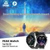 PEAK Sports Smartwatch