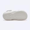 Crocs Classic Clogs White  10001 100