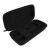 3D Pen Carrying Case for SCRIB3D for MYNT3D Super for MYNT3D Professional for MYNT3D Pro EVA Hard Carrying Case with