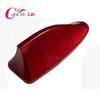 Car Shark Fin Radio Antenna Special Car Accessories for Opel Astra VAUXHALL MOKKA Zafira Insignia Vectra