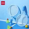 Badminton – Badmintonracketar