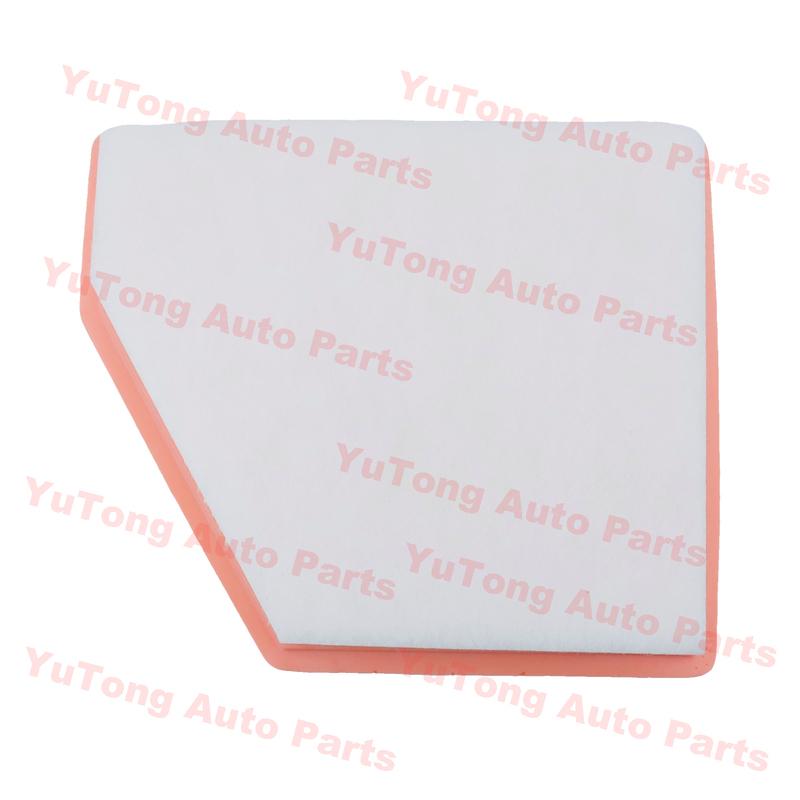 Engine Air Filter For Dongfeng Fengon ix5 1.5T 2018 DFSK Glory Fengguang Spare Parts
