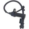 Kurbelwellenpositionssensor, Für Hyundai i20 i30 i40 IX20/35, Veloster Accent Elantra KIA RIO 1.6L 1.8L 391802B000 39180-2B000