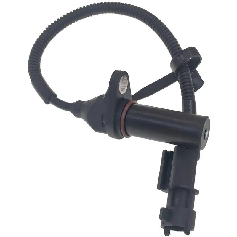 Kurbelwellenpositionssensor, Für Hyundai i20 i30 i40 IX20/35, Veloster Accent Elantra KIA RIO 1.6L 1.8L 391802B000 39180-2B000