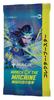 [Single Pack] Magic the Gathering: March of the Machines Collector Booster (Japanese Version) 1 Pack MTG Trading Card Wizards of the Coast D17911400