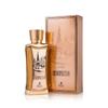 Emir, Cosmopolitan Dubai, Eau De Parfum, For Men, 100 Ml
