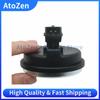 Rear Wheel Bearing ABS Speed Sensor for Hyundai Celesta Elantra Encino Kona Mistra Kia Forte 58980-F0000 58980F0000 58980 F0000