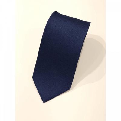2026 Ss Navy Tie One Point  Dmg1acf1208n1 