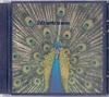 CD BLUETONES  Expecting to Fly BLUECD004 AM 1996 UK Rock Occasion