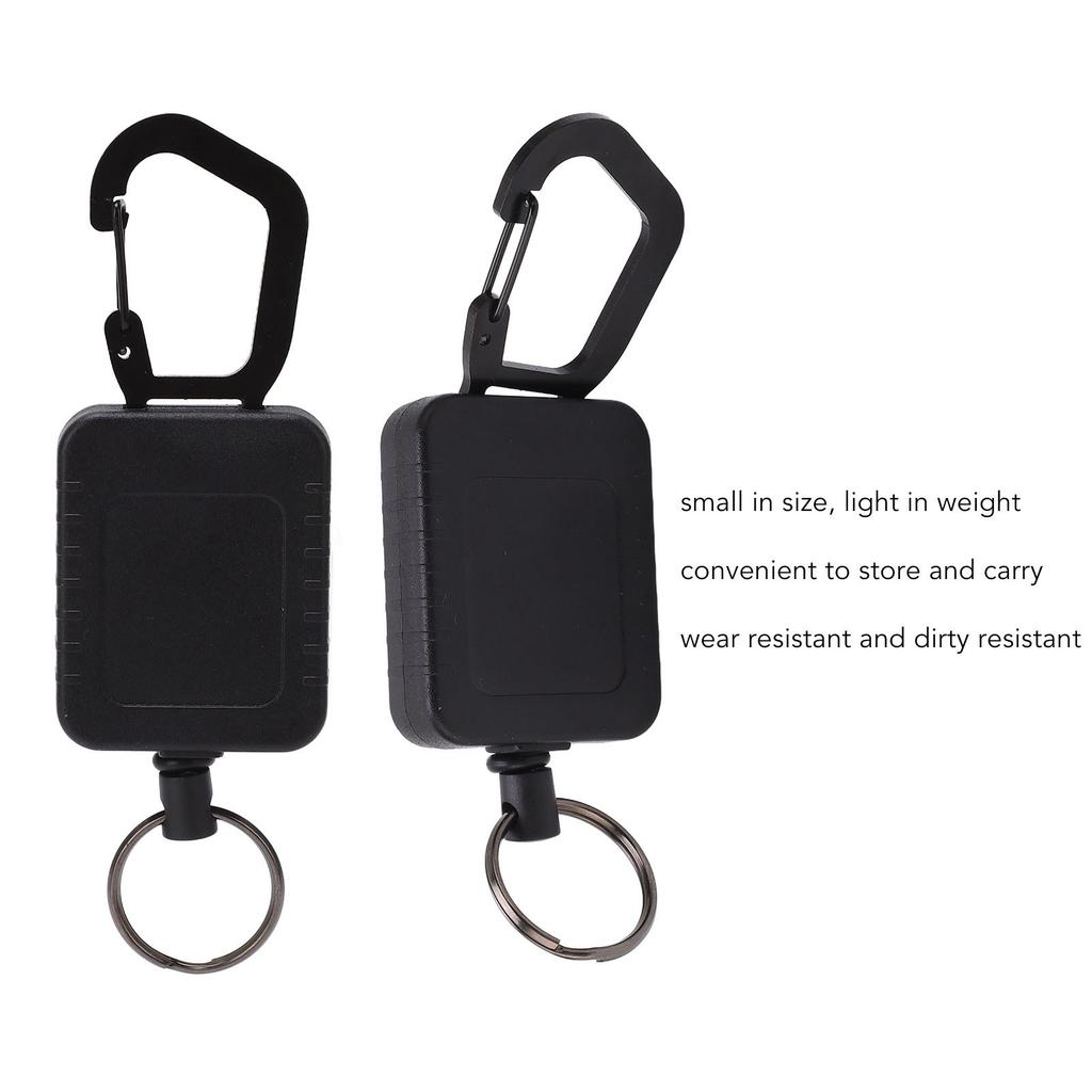 Bike Chain Guide Protective CG12 Direct Single Disc Mountain Bike Chain Guide Catcher for Bikes Safe Black