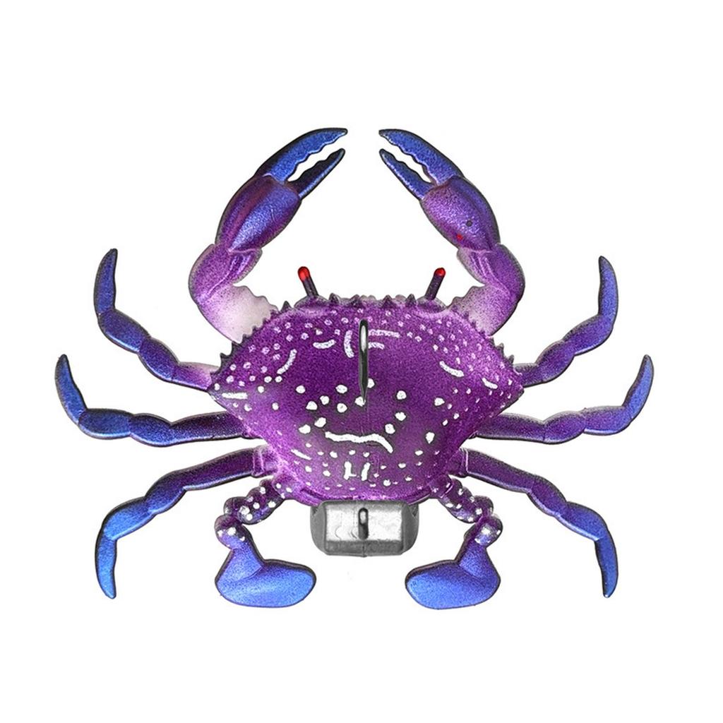 3 Stück Krebsfang Weich für die Meeresfischerei