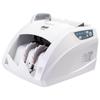 KANGYI JBYD-HT-2800+(B) Money Counter CN Plug (adapter Included)