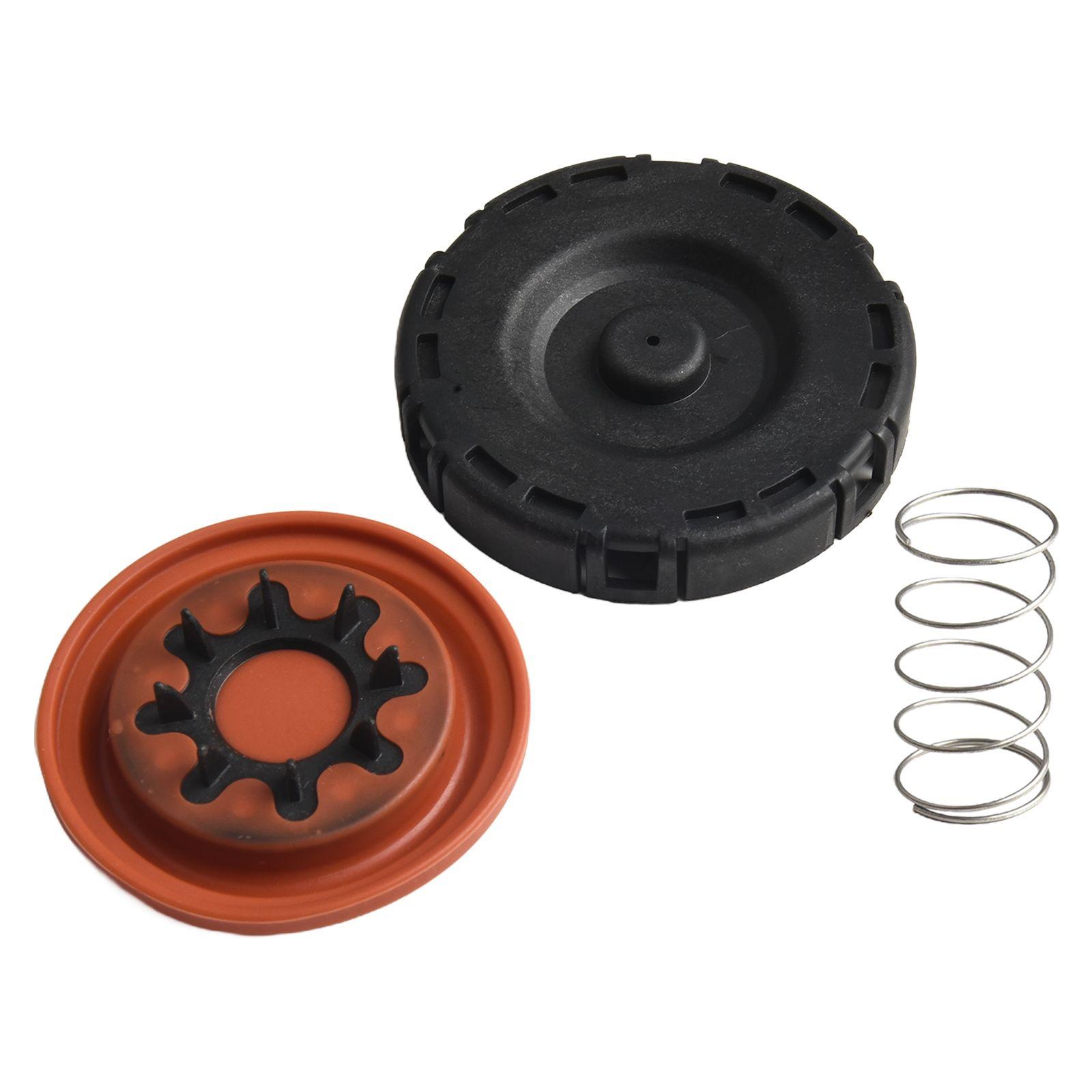 1 Set Car For Land Rover For Range Rover 5.0L Set Of PCV Valve Repair Kit LR041443 Automotive Accessories