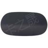 Mercedes-Benz W205 C200 Fuel Tank Outer Cover - Part No. 2057570106