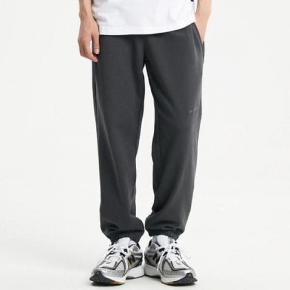 

New Balance Pants Athletic Jogger Pants Nbmld4s091 19 80(M)