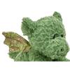 Toy Life Dragon Plush Toy