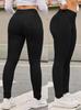 European & American Style High-Waisted Skinny Jeans for Women