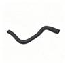30680923 Onderste Radiateur Koelvloeistofslang voor VOLVO S80/XC90 Expansievat