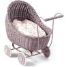 Doll Stroller DK-E 49cm