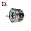 Alternator Freewheel Clutch pulley For BMW 2001- F-236528 F00M391157 F00M391141 12314466273 12317552353 12317516103 12317560483