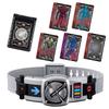 SUPER BEST Transformation Belt DX Belt Recommended Age 3 Years and Up Kamen Rider [BANDAI] [Bandai Den-O Den-O]
