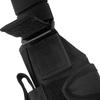 Viper Adjustable Leg Holster Pouch