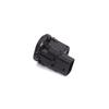 BDP1544 Window Regulator Switch Driver Door 6-Pin For Ford Fiesta MK5 JH JD Fusion JU Tourneo Connect MK1 Transit V347 V348