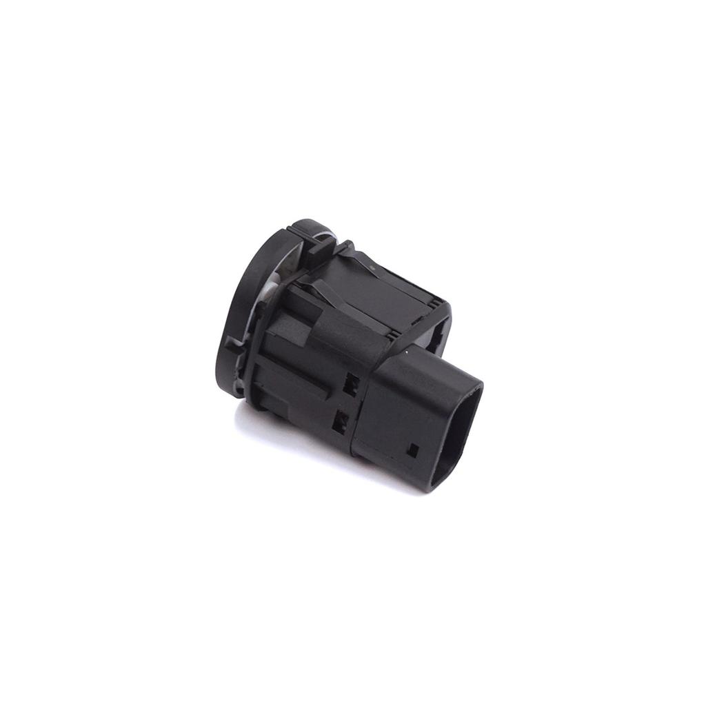 BDP1544 Window Regulator Switch Driver Door 6-Pin For Ford Fiesta MK5 JH JD Fusion JU Tourneo Connect MK1 Transit V347 V348