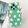 For Tecno Spark 30C Case Cartoon Painted Cover Soft Silicone Phone Case For Tecno Spark 30 30C Spark30C Spark30 Back Cover Coque