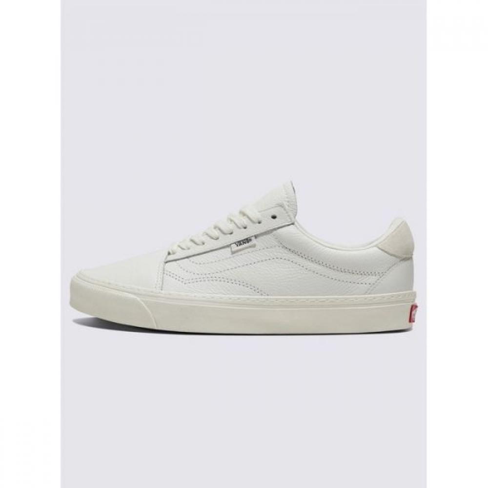 

Vans Vans Vans Old Skool Old School Люкс Vn000czmoun1 220