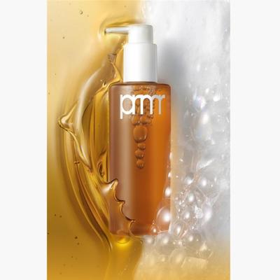 Perfect Oil to Foam Cleanser 200 мл