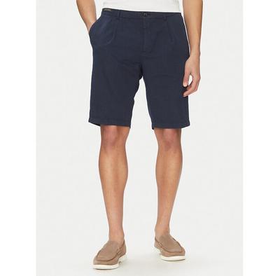 Paul&Shark Shorts 25414034