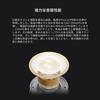 TINHIFI C2 Direct Mech Warrior Chinese Earphones 10mm Composite Diaphragm Dynamic Driver HiFi Earphones with Detachable Cable CNC Aluminum Cavity