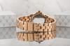 Women's Watch FOSSIL Modern Sophisticate BQ1571 + BOX