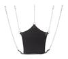 PARIS 5-point Leather Sling - VIP Sling - Playroom Donjon