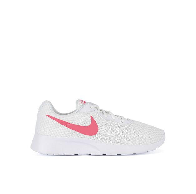 

Кроссовки Nike DJ6257-105 Белый 36 1/2