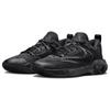 Nike Giannis Immortality 3 Triple Black Sneakers DZ7533-001