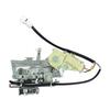 Beijing BJ80 Warrior Door Lock Motor Assembly