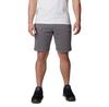 Columbia Logo Shorts