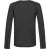 Rock Experience Long-Sleeve Base Layer Makani 2.0
