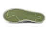 Nike Court Legacy GS 'Honeydew' DA5380-005