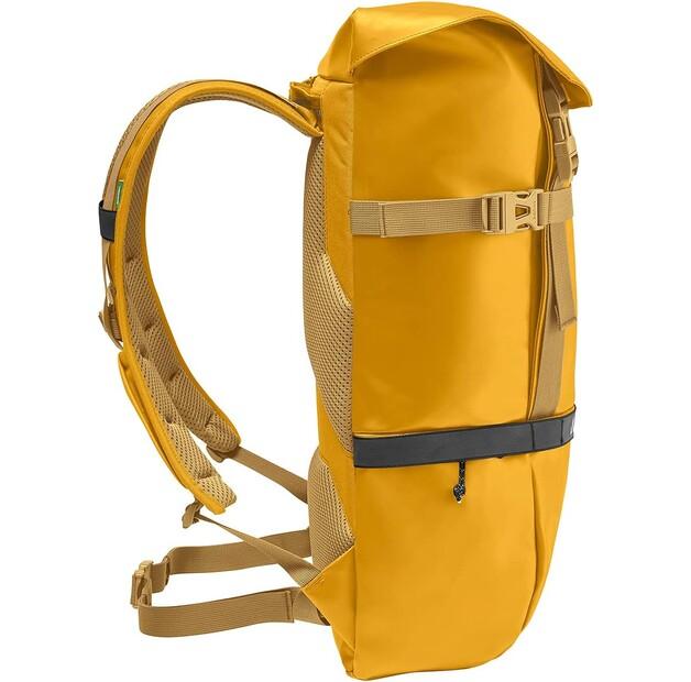 Рюкзак Vaude Mineo 30 burnt yellow (16089-317)